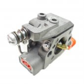 Echo CS2511 Tes/Shindaiwa 251 Testere Karburatörü thumbnail 1