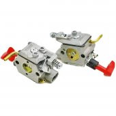 Echo CS2511 Tes/Shindaiwa 251 Testere Karburatörü thumbnail 2