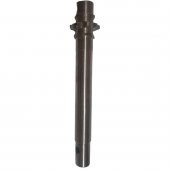 Pubert Nano 20R Çapa Makinesi Eksantrik Üst Mili No-203 thumbnail 2