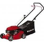 Einhell GC-PM 40/1 Benzinli Çim Biçme Makinesi - 1