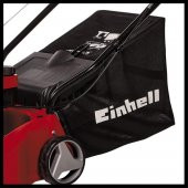 Einhell GC-PM 40/1 Benzinli Çim Biçme Makinesi - 2
