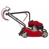 Einhell GC-PM 40/1 Benzinli Çim Biçme Makinesi - 3