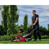 Einhell GC-PM 40/1 Benzinli Çim Biçme Makinesi - 4