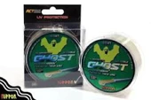Nıppon Ghost 180 Mt Florocarbon 0,242Mm thumbnail 3