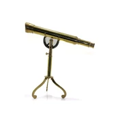 Pirinç Ayaklı Dürbün thumbnail 1