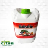 KALİCALCİO 20 LT 10-0-8 +(15 Cao) - 1