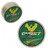Nippon Ghost 300Mt Fluorocarbon Misina %100 Orjinal Japon 0,30Mm - 1