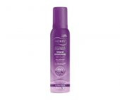 Hobby Saç Köpüğü İpeksi Dokunuş 150 Ml - 1