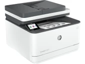 HP LaserJet Pro MFP 3103FDW 3G632A Wi-Fi + Tarayıcı + Fotokopi + Faks Mono Çok Fonksiyonlu Lazer Yazıcı - 3