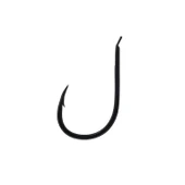 Owner 50231 Cut Super Chinu White İğne No:3 thumbnail 1