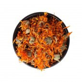 Aynı Sefa Otu 100 Gr - 1