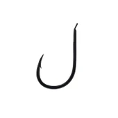 Owner 50231 Cut Super Chinu White İğne No:4 thumbnail 1