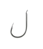 Owner 50231 Cut Super Chinu White İğne No:7 thumbnail 1