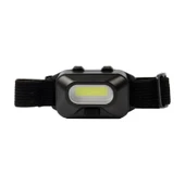 Panther Pt-5019 3Aaa 5W Cob Led Pilli Kafa Lambası - 1