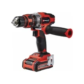 Einhell Te-Tk 18/3 (Cd+Ag+Hd) Elektrikli Alet Seti - 3