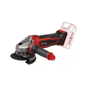 Einhell Te-Tk 18/3 (Cd+Ag+Hd) Elektrikli Alet Seti - 4