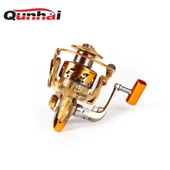 Qunhai Ma5000 Olta Makinesi 12+1 Bb thumbnail 1