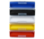 River 10 Göz Sahte Kutusu Mavi Renk thumbnail 1