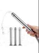 Luxerosshop Anal Lavman İçin Özel Tasarlanan Duş Başlığı Seti - 2