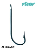 River 110Bl (1522 Muadili) 100’Lü Kutu İğne No:9 thumbnail 1