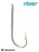 River 140Tn (1523 Muadili) 100’Lü Kutu İğne No:8 thumbnail 1