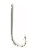 River 140Tn (1523 Muadili) 100’Lü Kutu İğne No:7 thumbnail 3