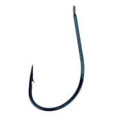 River 21X (496 Muadili) 4D 100’Lü Slim Kutu İğne No:2 thumbnail 3