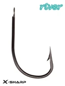 River 221Bn (505 Muadili) 100’Lü Kutu İğne No:3 thumbnail 2