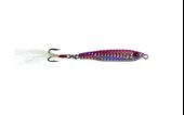 Captain 3600 Dragon 28Gr Light Jig Suni Yem Renk:2 thumbnail 1