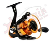 Captain Buck 5000 Tekne Makinesi 3 Bilye thumbnail 3