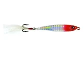 Captain 3604 Dragon 40Gr Light Jig Suni Yem Renk:5 - 2