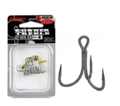 Owner 5646 St-46Tn Tin Çarpma İğne No:8 thumbnail 1