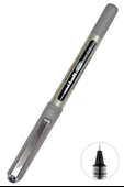 Pilot Kalem 1 Adet Uniball Eye Fine 0.7 mm Roller Pilot Kalem Ub-157 Roller Uçlu Likit Mürekkepli Pilot Kalem thumbnail 3