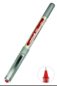 Pilot Kalem 1 Adet Uniball Eye Fine 0.7 mm Roller Pilot Kalem Ub-157 Roller Uçlu Likit Mürekkepli Pilot Kalem thumbnail 1