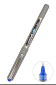 Pilot Kalem 1 Adet Uniball Eye Fine 0.7 mm Roller Pilot Kalem Ub-157 Roller Uçlu Likit Mürekkepli Pilot Kalem thumbnail 2
