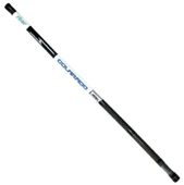 River Colarado Tele Pole Karbon Göl Kamışı 700 Cm - 1