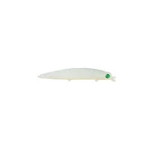 River Bass Professor 120F-43 Maket Balık 12Cm 16Gr - 1