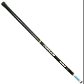 River Corsair Xf Tele Pole Sert Aksiyon Göl Kamışı 600 Cm thumbnail 1