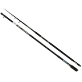 River Hyper Cast Tele Karbon Telesurf Olta Kamışı 390Cm - 1