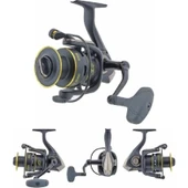 Ryobi Vırtus Serisi Olta Makinesi 2000 thumbnail 2