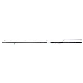 Shimano Bassterra Xt Sea Bass Spin 2,44M 4-21G 2Pc Spin Olta Kamışı - 2