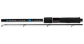 Shimano Bassterra Spin Sea Bass 2,74M 7-30G - 3