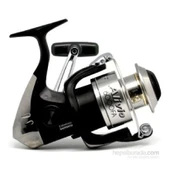 Shimano Alivio 6000 Fa Olta Makinesi - 1