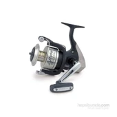 Shimano Alivio 10000 Fa Olta Makinesi - 2