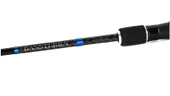 Shimano Bassterra Spin Sea Bass 2,74M 7-30G - 1