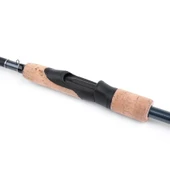 Shimano Catana Fx Spinning M-F 2,39M 10-30G 2Pc Spin Kamışı - 3