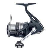 Shimano Catana Fe C3000 Hg Yüksek Devir Spin Makinesi - 2