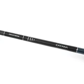 Shimano Catana Fx Spinning Fast 2,39M 10-30G 2Pc Spin Kamışı - 3