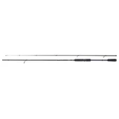 Shimano Catana Fx Spinning Fast 2,39M 10-30G 2Pc Spin Kamışı - 1