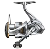 Shimano Sedona 1000 Fj Olta Makinesi - 2